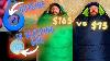 0 Degree Sleeping Bags Teton Sports Leef Vs Paria Thermodown Bloopers Because Yt Is Hard