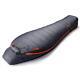 10 Degree F Hydrophobic Down Sleeping Bag For Adults Lightweight And Compac