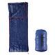 2022 Single Ultralight Goose Down Sleeping Bag With Outdoor Camping