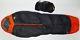 $619 Men's The North Face Inferno -20f 800 Pro Down Fill Sleeping Bag Used Once
