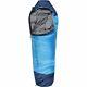 Alps Mountaineering Quest 20 Down Sleeping Bag 20f Down