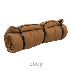 ALPS OutdoorZ Redwood -10 Degree Sleeping Bag