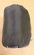 Alps Mountaineering Echo Dark 0' Degrees Sleeping Bag (new)