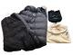 Big Agnes Horse Thief 35f 775 Fill Goose Down Sleeping Bag, Regular Left Zip