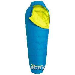 Big Agnes Sandhoffer 20 Sleeping Bag Regular