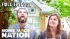 Couple Turns Garage Into A 300 Sq Ft Crash Pad S2 E17 Tiny House Nation Full Episode