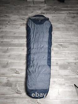 Deuter Neosphere -15 Winter Sleeping Bag Outdoor Hiking