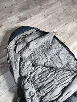 Deuter Neosphere -15 Winter Sleeping Bag Outdoor Hiking