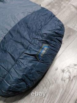 Deuter Neosphere -15 Winter Sleeping Bag Outdoor Hiking