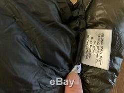 Enlightened Equipment Convert Quilt/Sleeping Bag