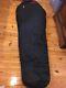 Exped Arctic Goose Wb -15 Degree Goose Down Sleeping Bag Long Right Nice