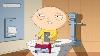 Family Guy Season 21 Ep 7 Full Episode Family Guy 2022 Full Uncuts 1080p