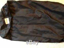 Feathered Friends Expedition Sleeping Bag Extra Long