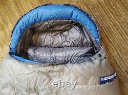 Feathered Friends Lark 10 UL Sleeping Bag