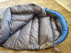 Feathered Friends Lark 10 UL Sleeping Bag