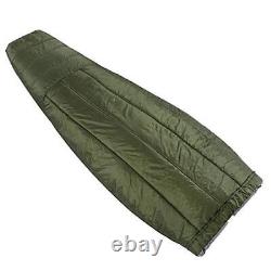 Featherlite Ultralight Sleeping Quilt Weighs 35oz Warm Hammock Topquilt 40