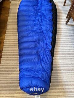 Gryphon Gear Taurus Sleeping Bag Nice