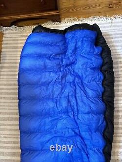 Gryphon Gear Taurus Sleeping Bag Nice