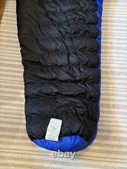 Gryphon Gear Taurus Sleeping Bag Nice