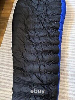 Gryphon Gear Taurus Sleeping Bag Nice