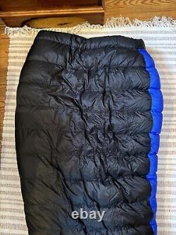 Gryphon Gear Taurus Sleeping Bag Nice