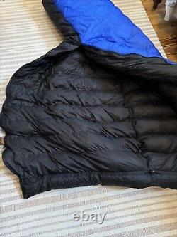 Gryphon Gear Taurus Sleeping Bag Nice