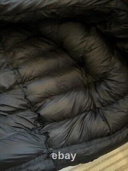 Gryphon Gear Taurus Sleeping Bag Nice