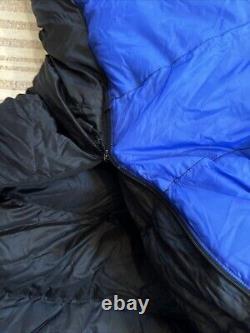 Gryphon Gear Taurus Sleeping Bag Nice