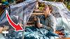 How To Choose The Right Sleeping Bag For You Down Vs Synthetic