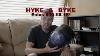 Hyke Byke Eolus 15 Sleeping Bag Review Cheap Down Sleeping Bag