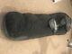 Kuiu 15f/-9c Super Down Sleeping Bag, Used Once Excellent Condition