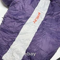 Kelly Cosmic Down 20 600 Fill Womens Sleeping Bag