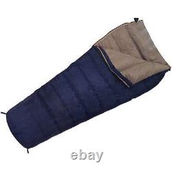 Kelty Coromell Down 40 Degree Sleeping Bag