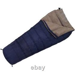 Kelty Coromell Down 40 Degree XL Sleeping Bag