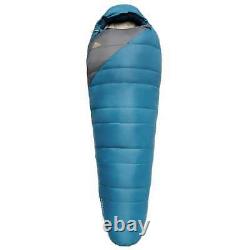 Kelty Cosmic 20 Degree 550 Down Sleeping Bag