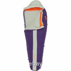 Kelty Cosmic 20 Sleeping Bag 20F Down Women's