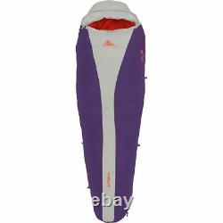 Kelty Cosmic 20 Sleeping Bag 20F Down Women's