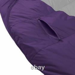 Kelty Cosmic 20 Sleeping Bag 20F Down Women's