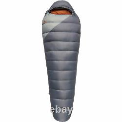 Kelty Cosmic 40 Degree Down Sleeping Bag