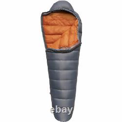 Kelty Cosmic 40 Degree Down Sleeping Bag