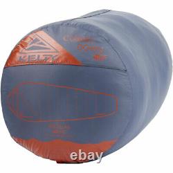 Kelty Cosmic 40 Degree Down Sleeping Bag