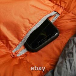 Kelty Cosmic 40 Degree Down Sleeping Bag