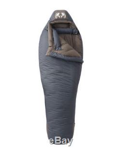 Kuiu Super Down Sleeping Bag 0 Degree