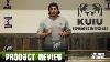 Kuiu Super Down Sleeping Bag 15 Review