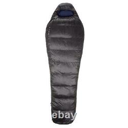 LITHIC 20 Degree Down Sleeping Bag