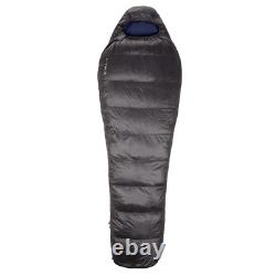 LITHIC 35-Degree Down Sleeping Bag