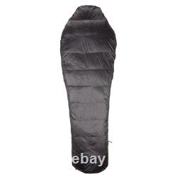 LITHIC 35-Degree Down Sleeping Bag