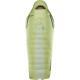 Long Wide Green Boost 650 32f/0c Sleeping Bag