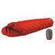 Montbell Down Hugger 650 #1 Sleeping Bag