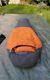 Macpac Sanctuary 600xp Down Insulated Sleeping Bag Excellent Mountain Equipment